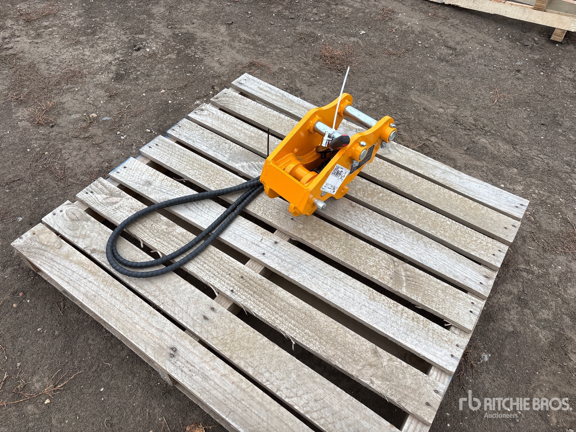 Photo of 2026 GIYI GY-K302