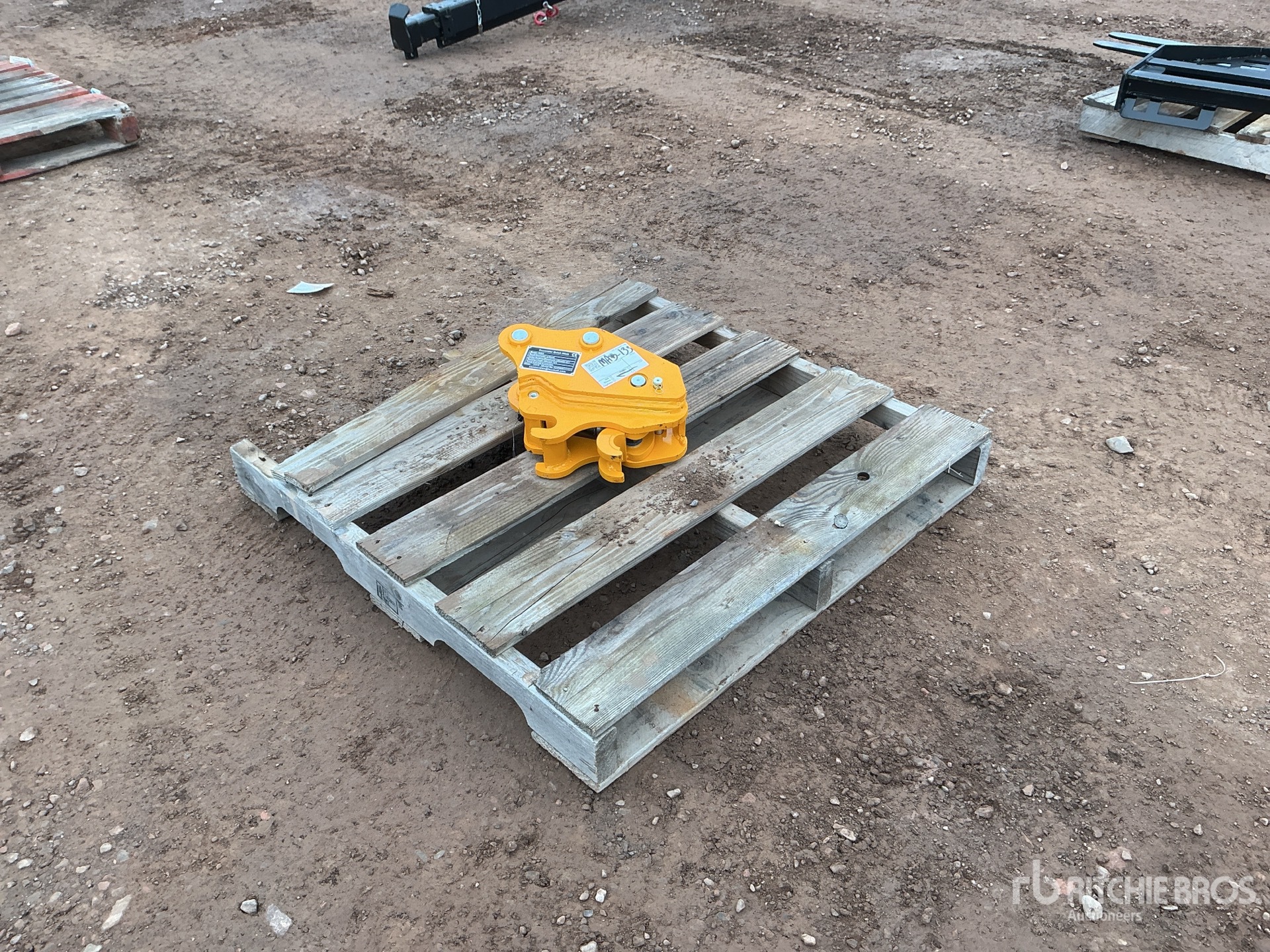 2026 GIYI GY-K302