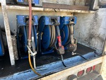 Configuration with