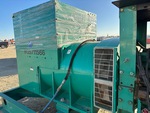 Generator with