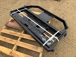 General Appearance with Imagen: esquina delantera izquierda