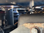 Hydraulics with Valvole