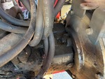 Hydraulics with Pompe (idrauliche)