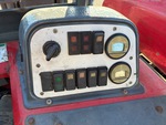 Control Station with Indicatori