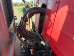 Hydraulics with Tubi (idraulici)