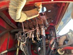 Hydraulics with Valvole