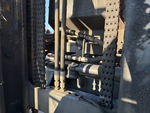 Hydraulics with Cilindro sollevatore laterale