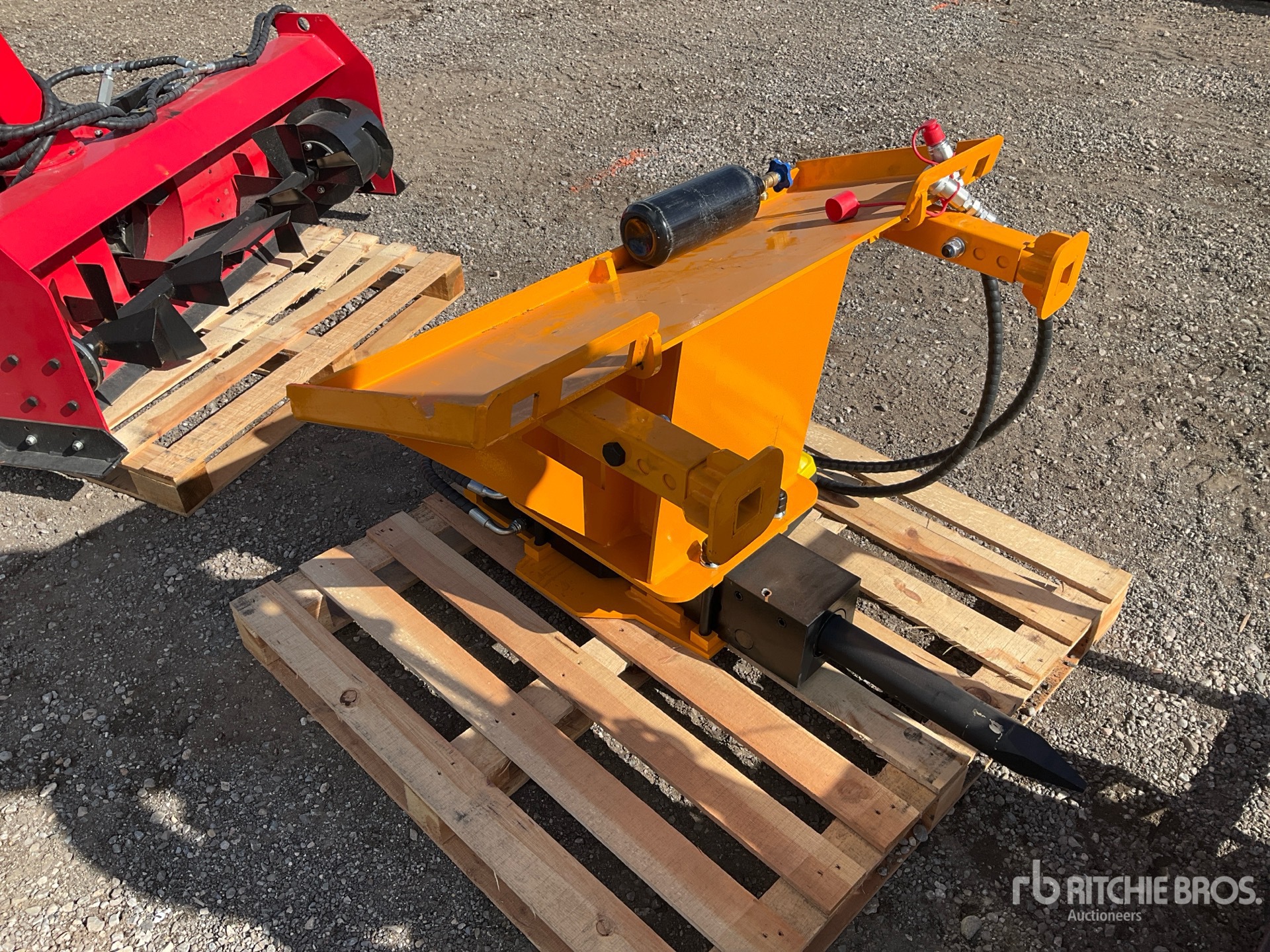 2026 GIYI GY-AP680