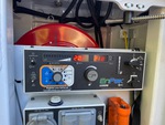 Configuration with
