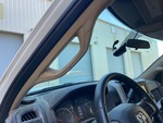 General Appearance with Hand Rails