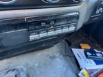 Cab with Engine Brake