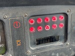 Control Station with Warning Lights