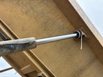 Hydraulics with Cylinders