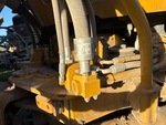 Hydraulics with Zawory
