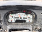 Control Station with Calibradores