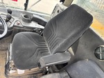 Control Station with Asiento/apoyabrazos