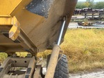 Hydraulics with Cylinders