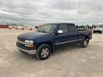 General Appearance with Featured Photo