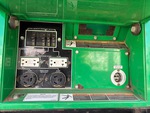 Generator with