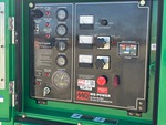 Generator with