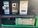 Generator with