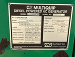 Generator with