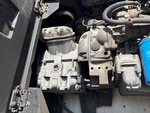Basic Refrigeration Unit with