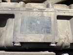 Basic Refrigeration Unit with