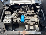 Basic Refrigeration Unit with