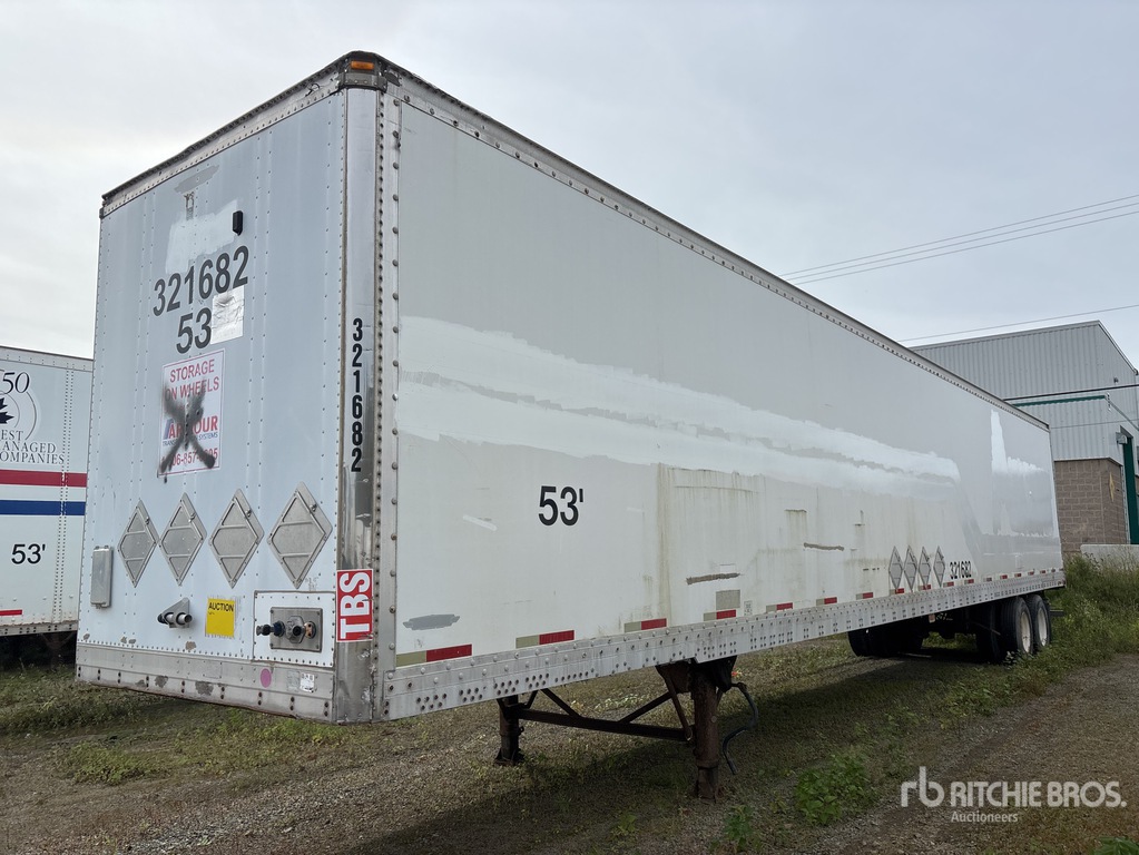 General Appearance with Image, coin avant gauche