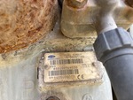 Refrigeration Unit with