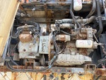 Refrigeration Unit with