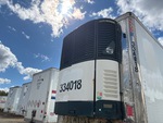 Refrigeration Unit with