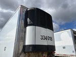 Refrigeration Unit with