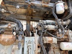 Refrigeration Unit with
