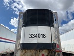 Refrigeration Unit with