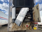 Refrigeration Unit with