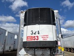 Refrigeration Unit with
