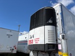 Refrigeration Unit with