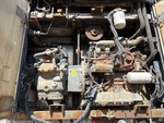 Refrigeration Unit with