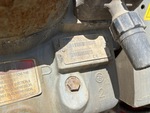 Refrigeration Unit with