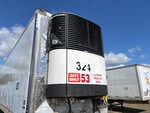 Refrigeration Unit with