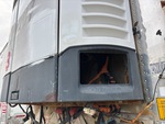 Basic Refrigeration Unit with