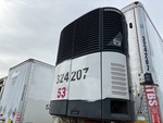 Basic Refrigeration Unit with