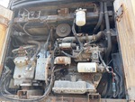 Refrigeration Unit with