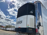 Refrigeration Unit with