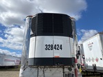 Refrigeration Unit with