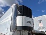 Refrigeration Unit with