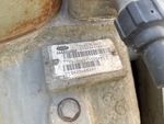 Refrigeration Unit with