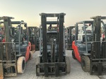 Chassis Photos with